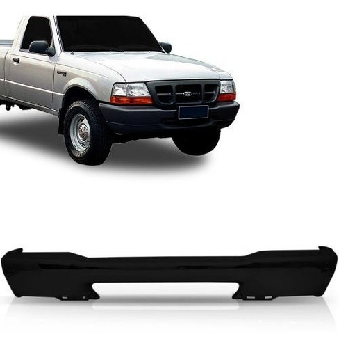 Envolvente Dianteiro Ford Ranger 1998 1999 00 2001 2002 2004