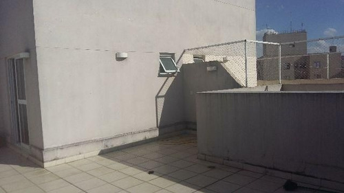 Imagem 9 de 30 de Apartamento - Ref: 4352