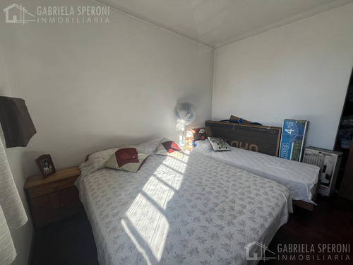 Casa Ph 3 Ambientes Venta Banfield