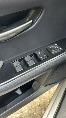 Lexus UX 2.0 Dynamic Aut. 5p Hibrido