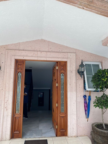 Imagen 1 de 27 de Casa Venta Herradura