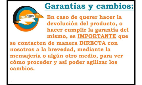 Imagen 4 de 4 de Cable De Datos Micro Usb Celular Carga Motorola Samsung LG
