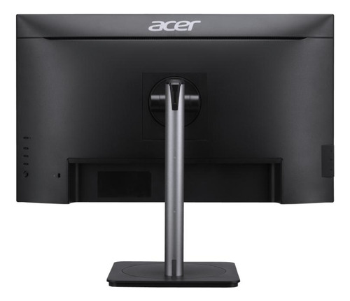Monitor Acer Vero 27" FHD 100 Hz Led Ips 1ms AMD Radeon FreeSync Cb273 Ebe