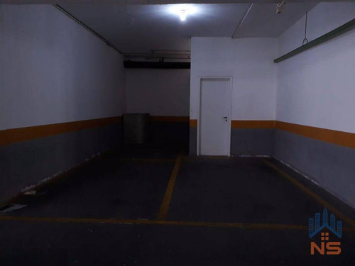 Imagem 15 de 18 de Casa Com 3 Dormitórios À Venda, 110 M² Por R$ 605.000,00 - Vila Do Castelo - São Paulo/sp - Ca1119
