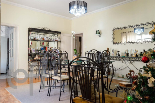 Apartamento - Ap09932 - 69006760