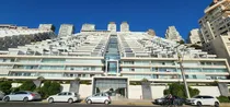 Comprar Se Vende Depto Amoblado 1d1b, Edificio Terrazas De Cochoa