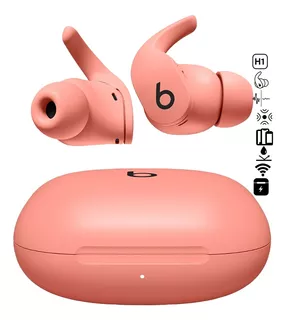 Beats Fit Pro