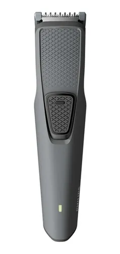 comprar Cortadora De Barba Afeitadora Philips Bt1209 Inalambrica 
