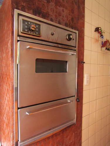 Imagen 13 de 30 de Venta Moron Centro Duplex 5 Amb Patio Y Parrilla