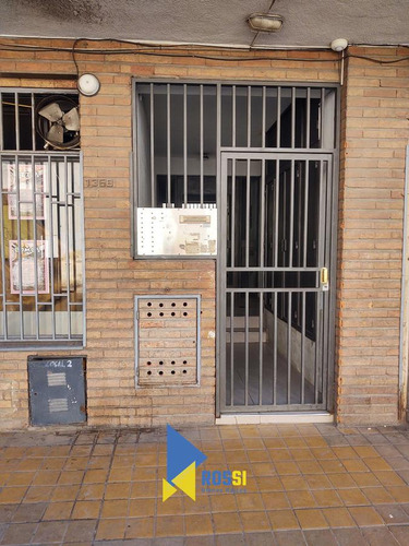 Imagen 19 de 19 de Oportunidad! 2 Dormitorios En Alberdi A Tres Cuadras De Plaza Colón