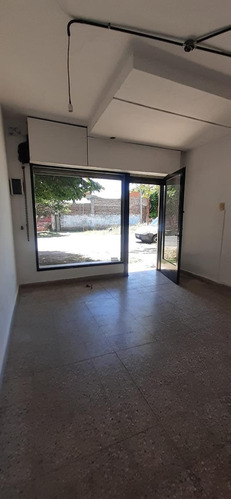 Departamento En 17 Entre 73 Y 74