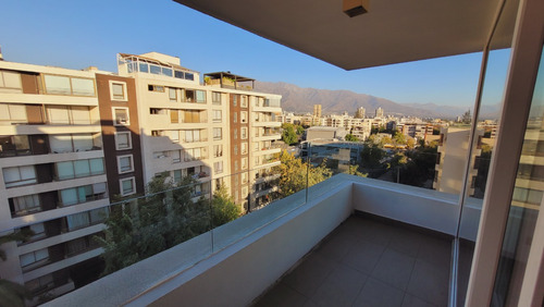 Las Orquideas- Metro Colon//3 Dorm- 2 Baños // Estac Y Bodeg