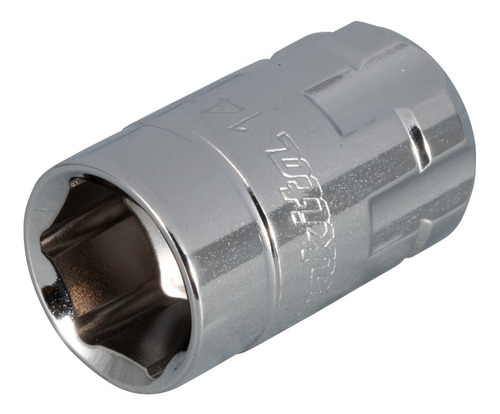 Dado Maximo Acceso Hueco 14 Mm B-65682 Makita