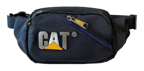 Riñonera hombre caterpillar hotsell