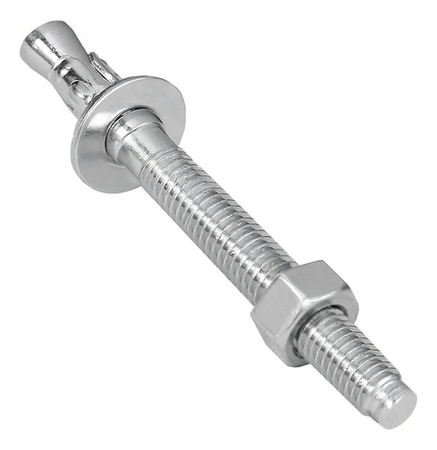 Chumbador Parabolt 3/8 X 2.1/4'' 25,0006 30 Unidades - Nord