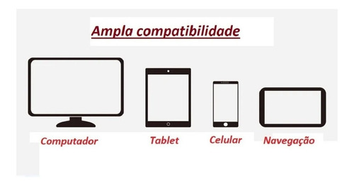 Imagem 4 de 10 de Caneta Capacitiva Pencil Touch iPad Pro Baseus 2 (original)