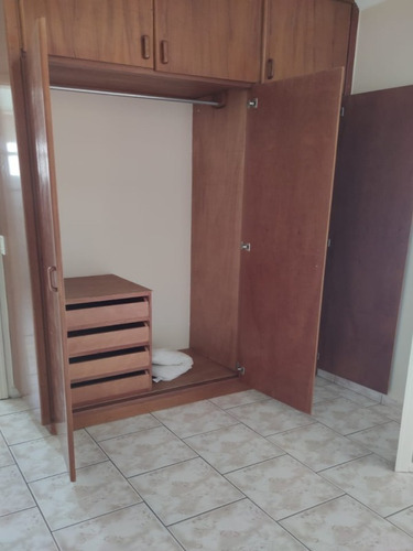 Imagem 19 de 27 de Apartamento - Ap00241 - 69676094