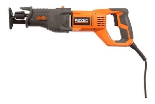 Ridgid r30022 2024