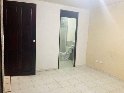 Imagen 9 de 14 de Se Renta Casa En Fracc Cima En Durango