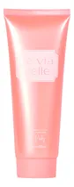 Comprar Crema De Mano Y Cuerpo Le Via Belle Via Pinky Con Fragancia