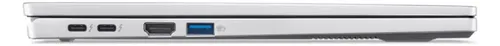 Acer Swift Go I5-1335u 512gb Ssd 8gb Ddr5 Ips 60hz Win11