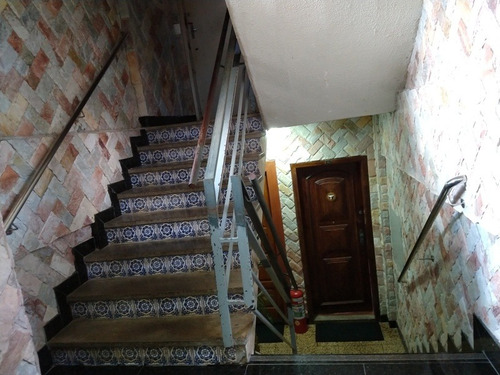 Apartamento Com 2 Quartos Para Comprar No Califórnia Em Belo Horizonte/mg - Vis3533