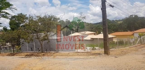 Imagem 14 de 15 de Chacara Em Condominio - Ref: 5321 - V-5321