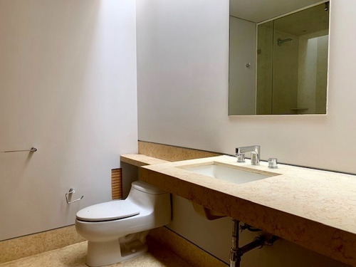 Imagen 14 de 28 de Venta Divina Casa En Condominio, San Ángel