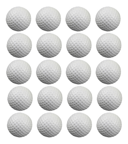 Scott Edward Golf Foam Practice Balls Pu S B09krc19j2_120524