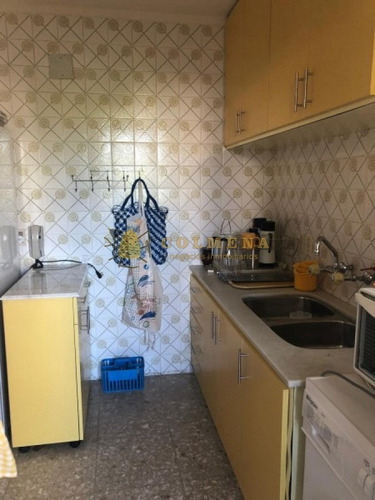 Apartamento En Aidy Grill - Muy Cerca De Av. Italia - Consulte !!!!!!!-ref:2766