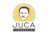 Juca Comércio