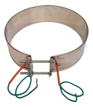 Comprar Resistencia Suncho 800 W. Cafeteras Americanbar