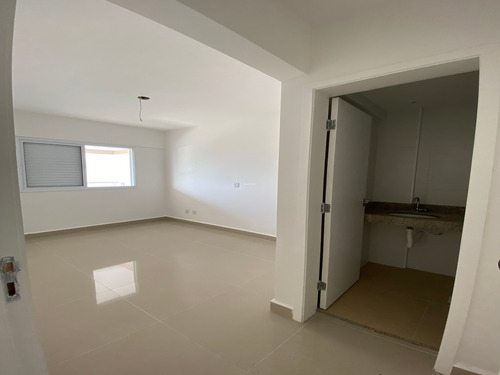 Imagem 9 de 12 de Apartamento - Ap00210 - 68658229