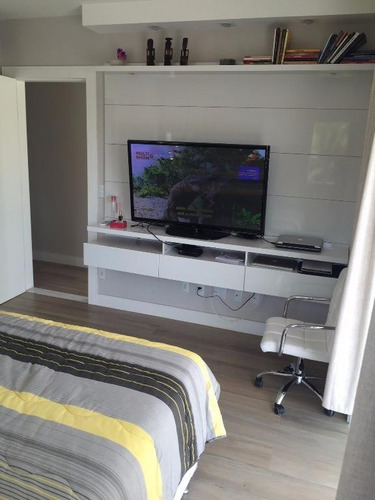 Imagem 13 de 30 de Casa Em Pendotiba, Niterói/rj De 515m² 4 Quartos À Venda Por R$ 870.000,00 - Ca198832-s