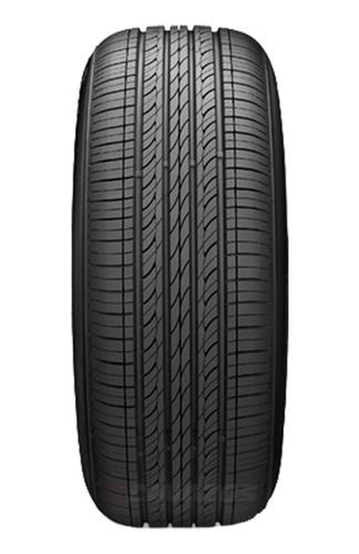Paquete De 2 Llantas 235/45r18 Hankook Optimo H426 94h