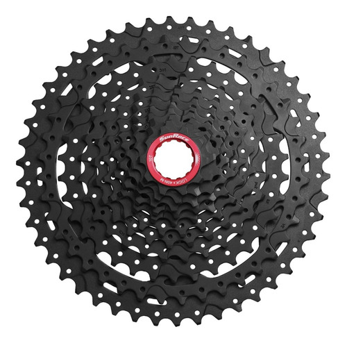 Cassette Sunrace Mx9x 10-46 11 Vel. (xd Type)