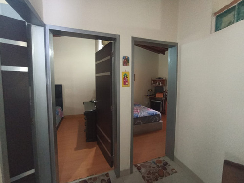 Imagen 20 de 24 de Casa En Venta En Cabudare