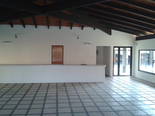 Imagen 6 de 13 de Se Vende Apartamento En Urbanización Nuevo Bosque Alto