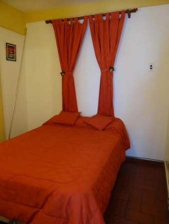 Imagen 17 de 23 de Departamento Centro Mar Del Plata 40 Mts