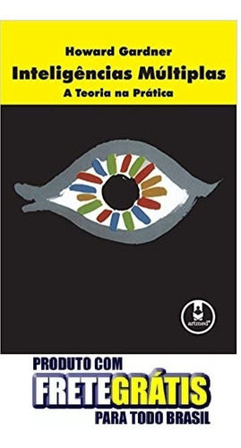 Inteligências Múltiplas Howard Gardner