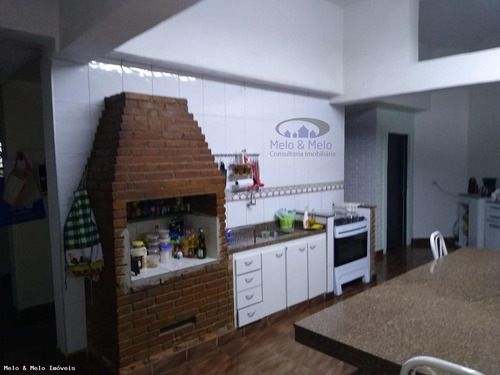 Imagem 12 de 12 de Chácara Para Venda Em Bragança Paulista, Portal Das Estancias, 3 Dormitórios, 2 Suítes, 1 Banheiro - 2004_2-1214203