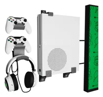 Comprar Base Soporte Para Xbox One Series X \u002F S + Base 2 Controles