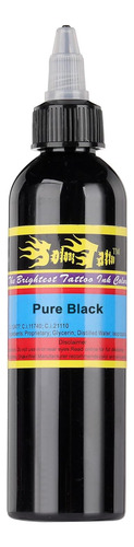 Set De Tatuaje Solong Tattoo Para Principiantes, Completo, C