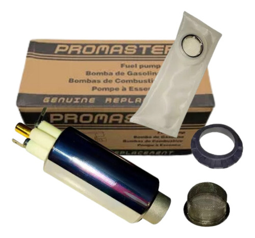 Pila Bomba De Gasolina Promaster Ford Bronco F150 F250 