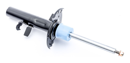 Kit Amortiguadores Delanteros Ford Focus Iii