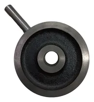 Comprar Conformador Carisio P\u002Fdobladora De Caños 7\u002F8 
