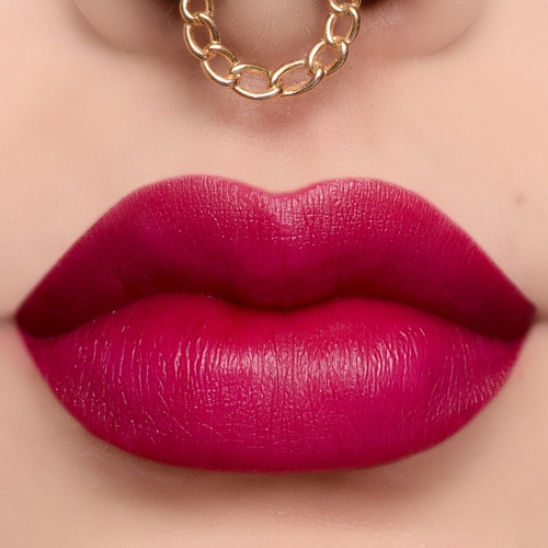 Imagem 2 de 5 de Bt Tint Joana Bruna Tavares - Lip Tint