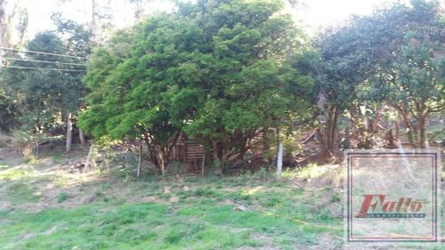 Imagem 10 de 12 de Área Para Venda Em Itatiba, Jardim Nossa Senhora Das Graças - Ar0002_2-1184010