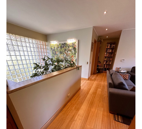 Hermosa Casa En Schaub.-