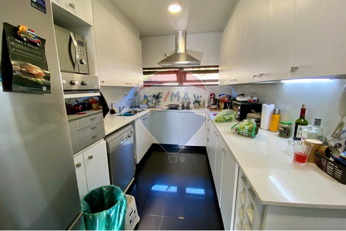 Gran Oportunidad - Casa En Lo Barnechea!